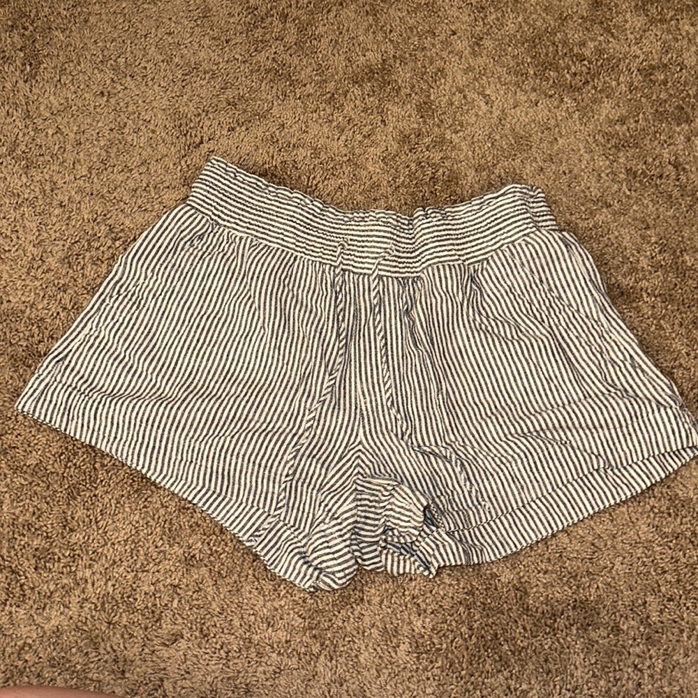 A New Day draw string shorts